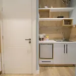 Ngjela