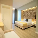 Ngjela * Sarandë