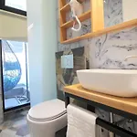 Apartamento Ngjela *