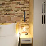 Apartamento Ngjela Sarandë