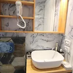 Apartamento Ngjela