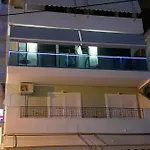 Apartamento Ngjela Sarandë