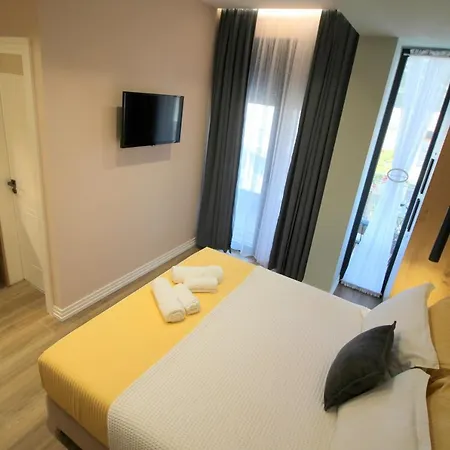 Ngjela Sarandë